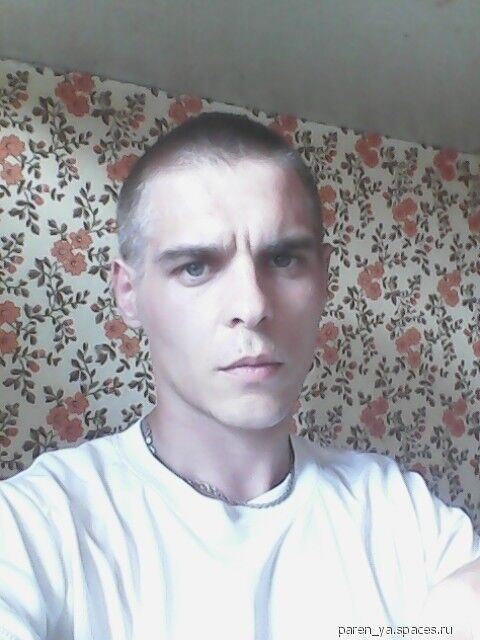  ,   Paren_ya, 39 ,   