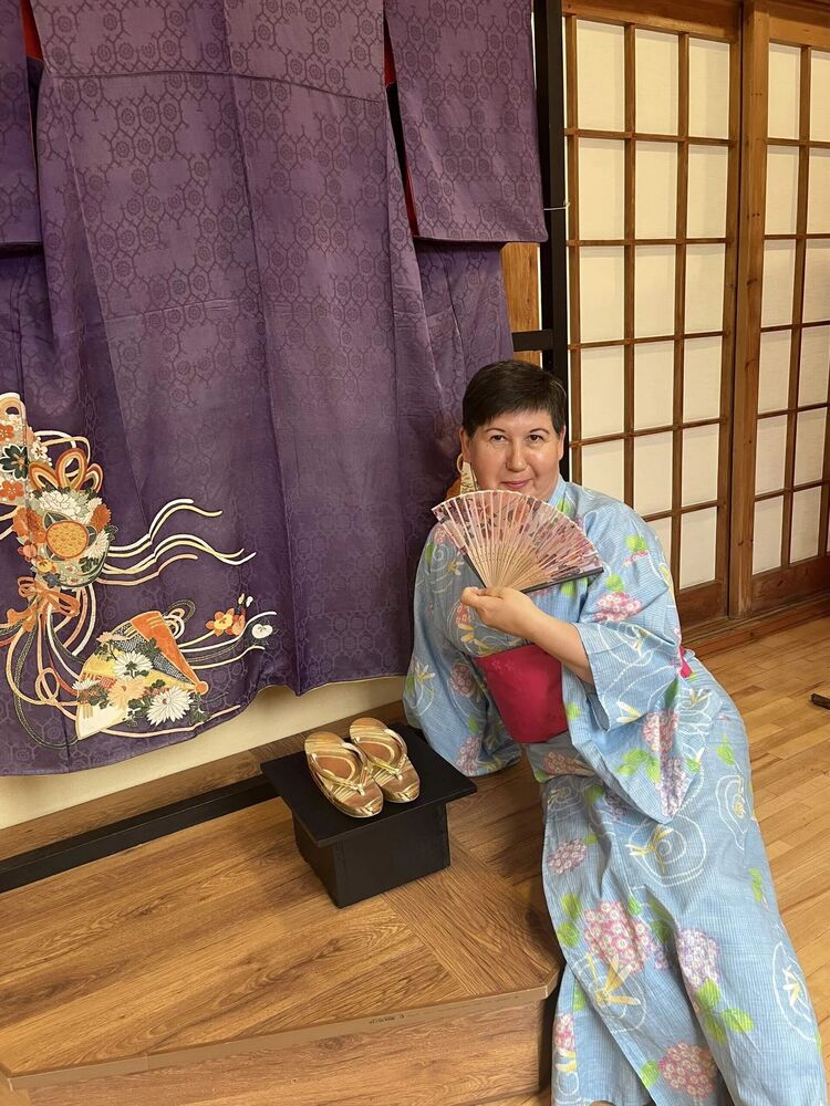 ���������� �����������, ���� ������� ������, 55 ���, ������������ ��� ����� � ���������, c�������� ���������