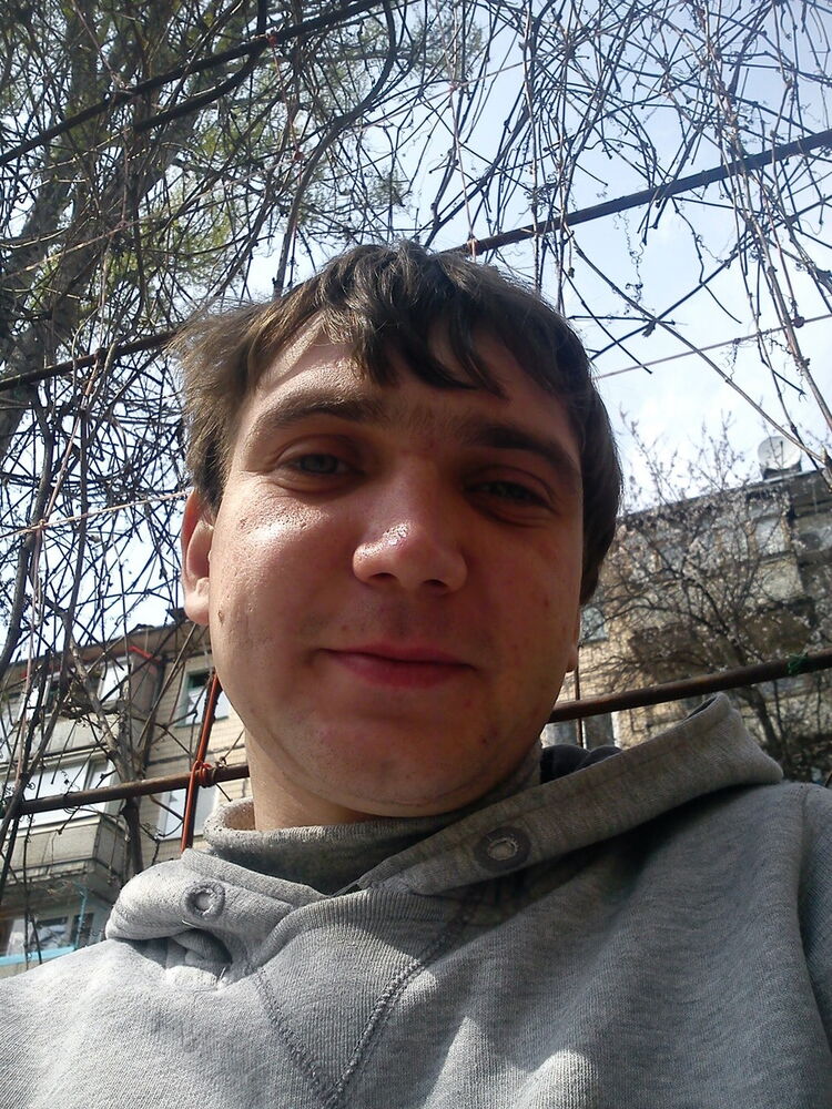 ���� 6464047 ������� ����, 34 ����, ���� ���������� � ������ ����