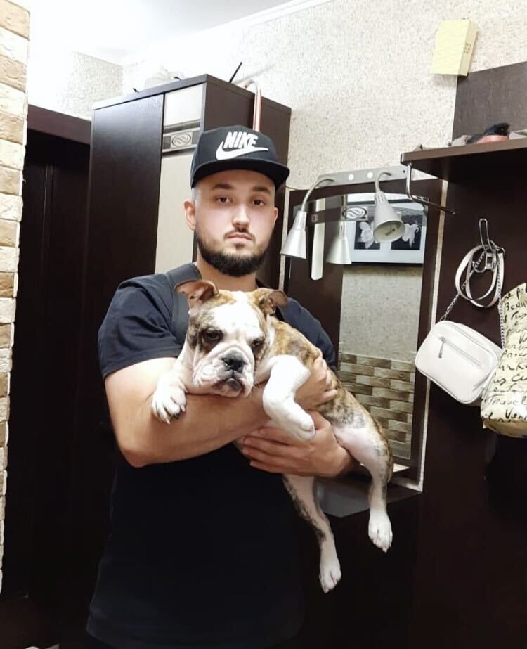 ���������� ������, ���� ������� �����, 29 ���, ������������ ��� ������, ����� � ���������, c�������� ���������