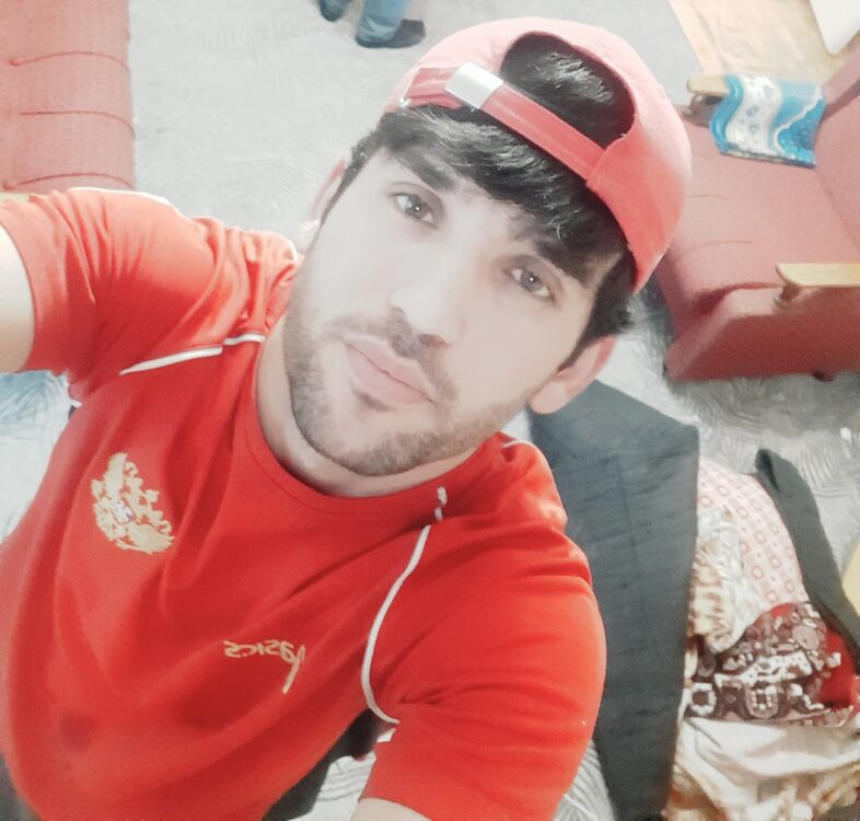 ���� 18441347 ������� ����, 28 ���, ���� ���������� � �������