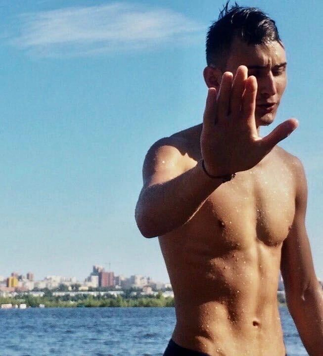 ���� 36275687 ����� ����, 25 ���, ���� ���������� � ������