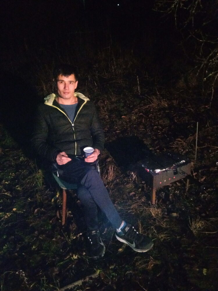 ���� 18196187 ������� Dilshod, 34 ����, ���� ���������� � �����-����������