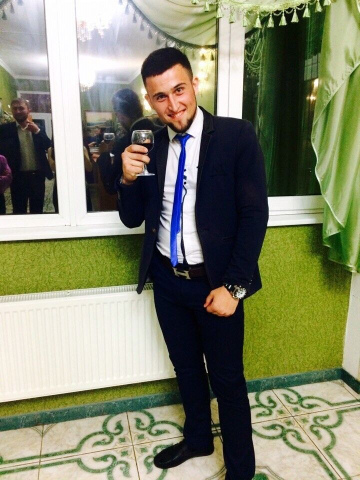  ,   , 31 ,   