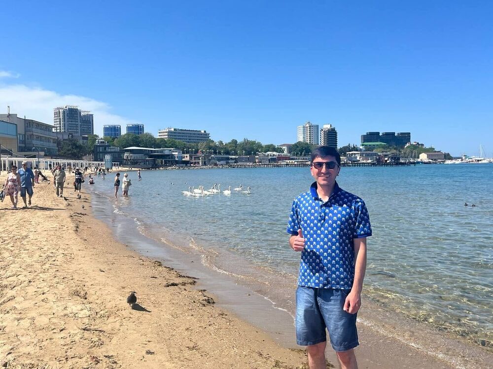 ���� 46789587 ������� ����, 31 ���, ���� ���������� � �����-����������