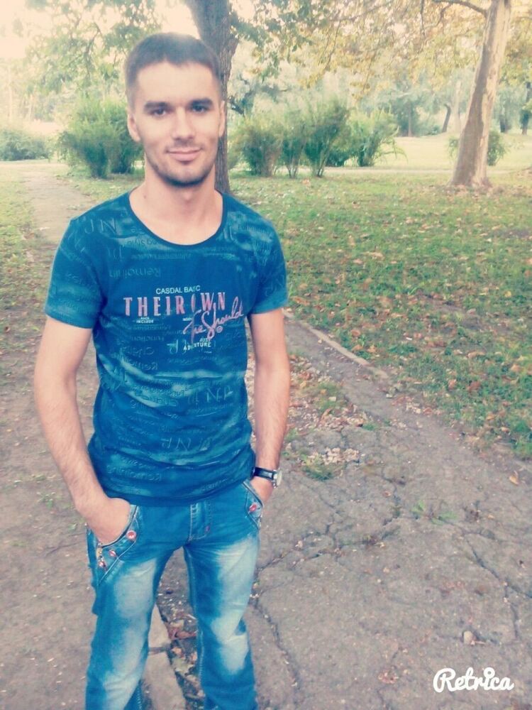  ,   NICU, 32 ,   ,   , c , 