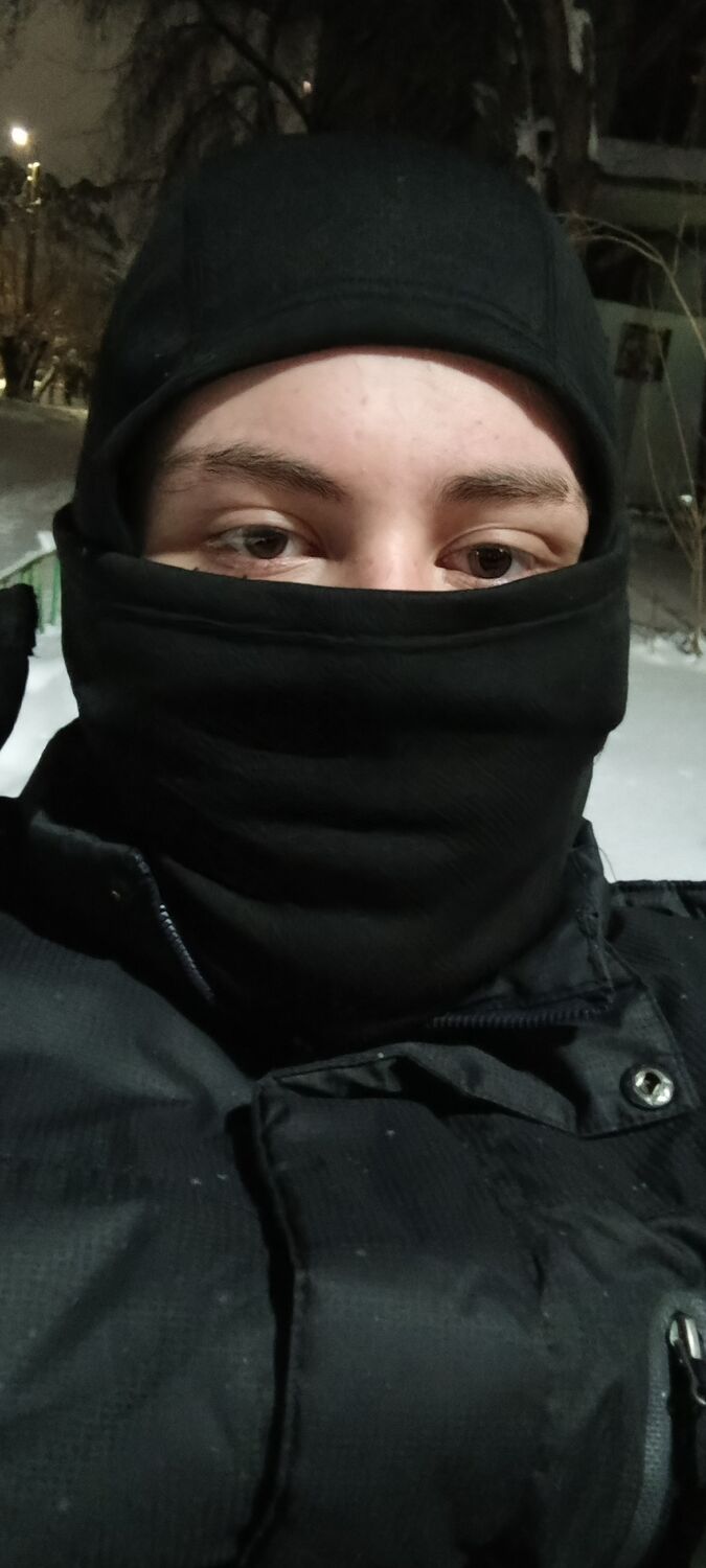 ���� 55629137 ����� ����, 18 ���, ���� ���������� � ���������