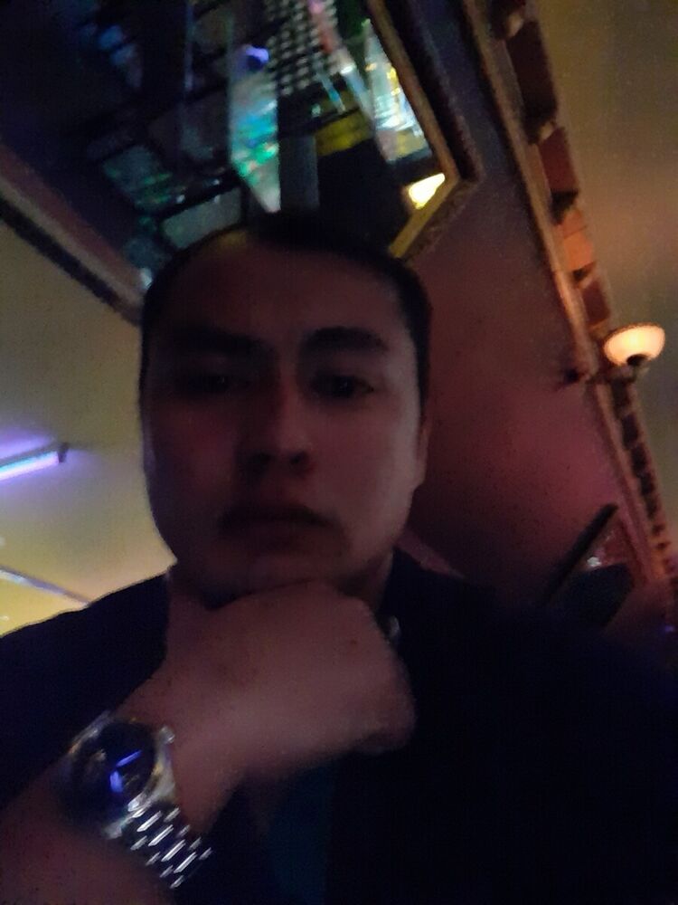  -,   , 29 ,   ,   , c 