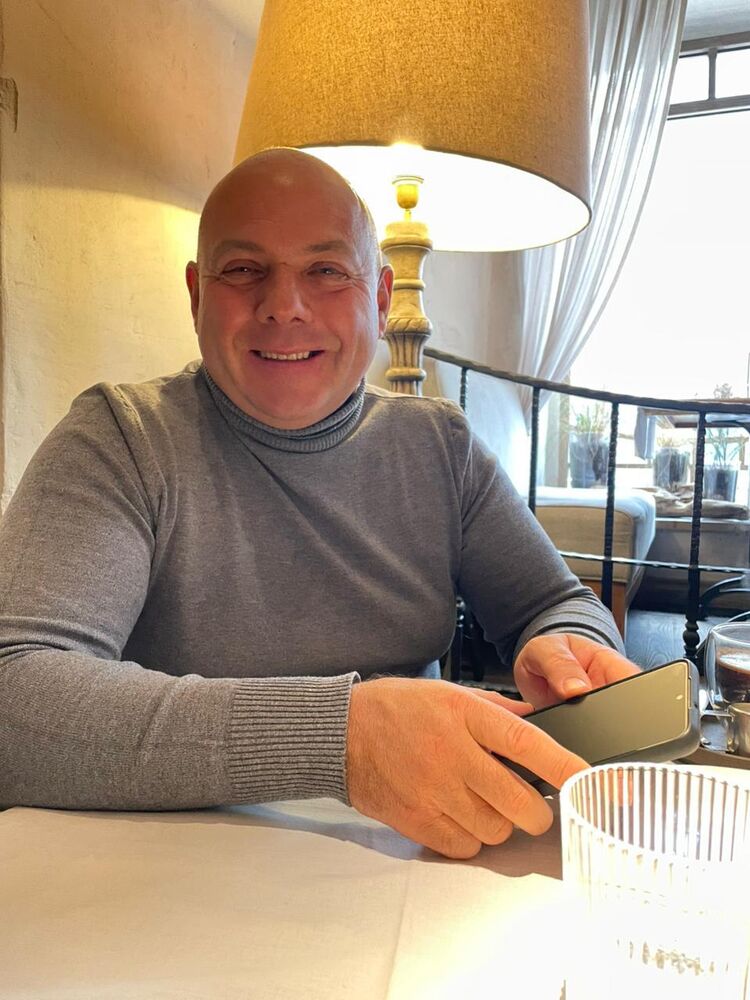 ���� 55486077 ������� ��������, 46 ���, ���� ���������� � �����-����������