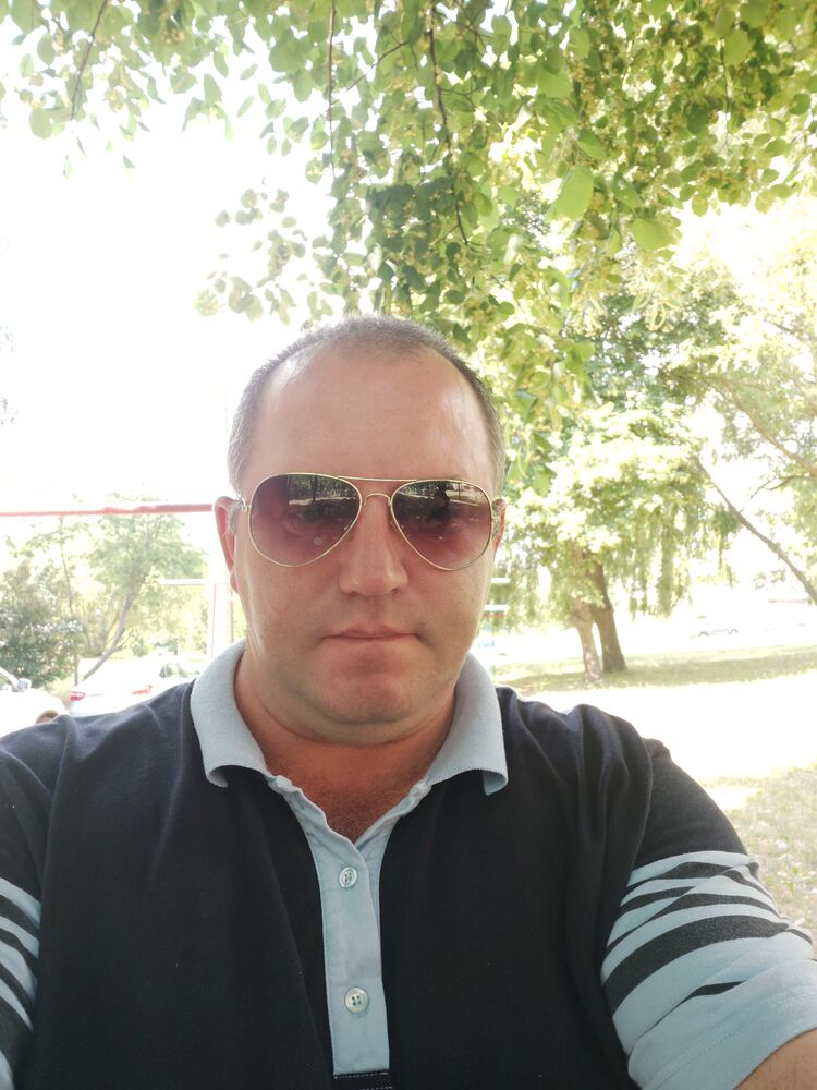 ���� 54542387 ������� Alex, 45 ���, ���� ���������� � ������