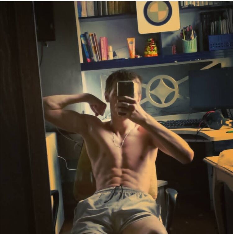  ,   , 21 ,   ,   , c 