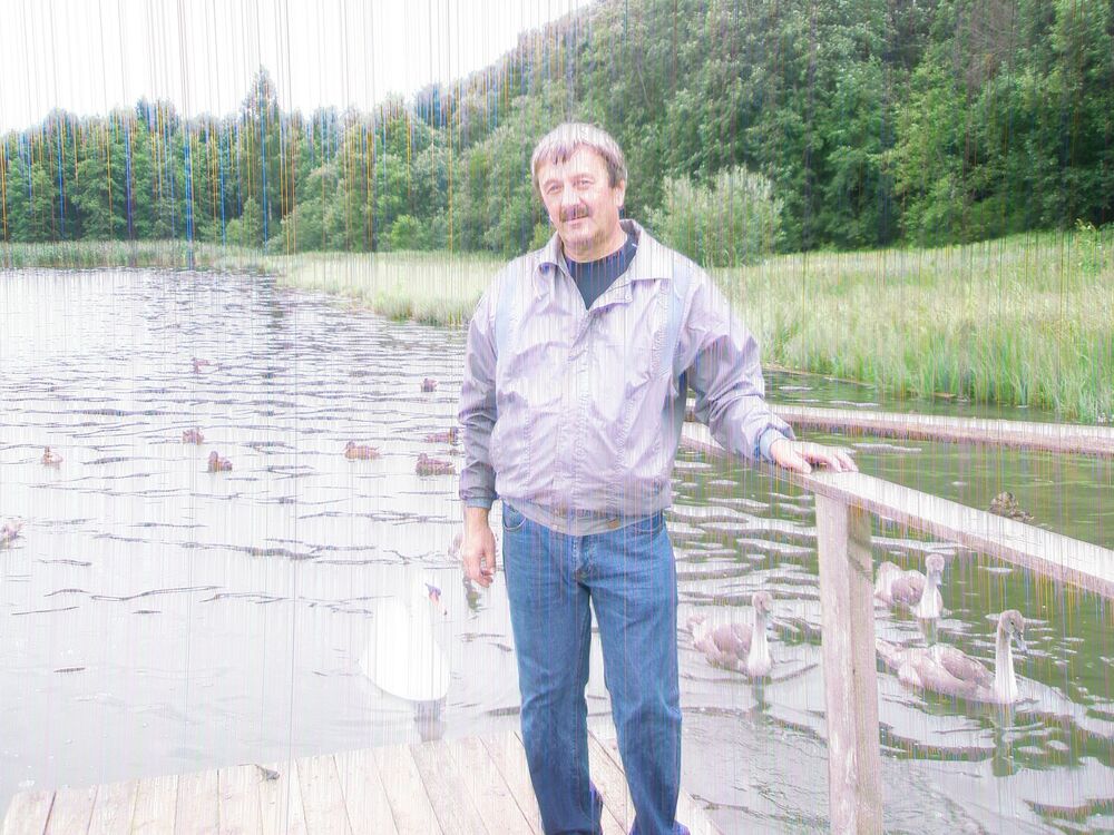 ���������� �����-���������, ���� ������� �������, 65 ���, ������������ ��� ������, ����� � ���������