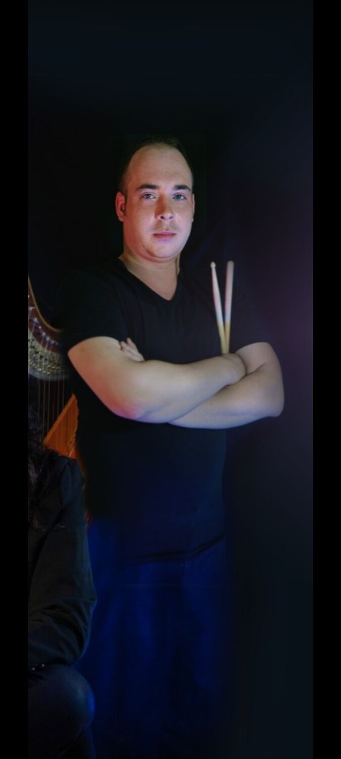 ���� 28479317 ������� �������, 31 ���, ���� ���������� � �����-����������