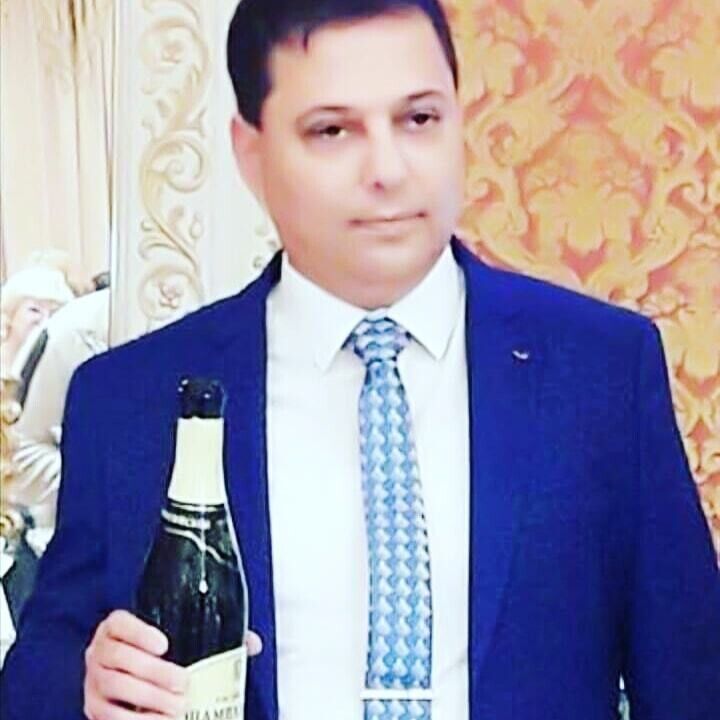 ���������� ������, ���� ������� ������, 48 ���, ������������ ��� ������, ����� � ���������