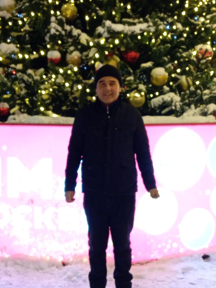 ���� 55660297 ������� Zafar, 47 ���, ���� ���������� � ������