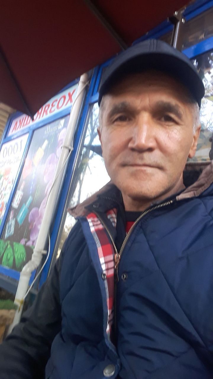  47083267  Bahrom, 53 ,    -