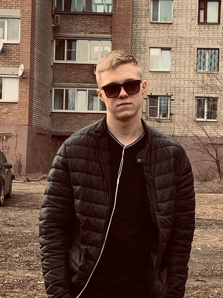 ���� 23153617 ������� ������, 28 ���, ���� ���������� � ��������