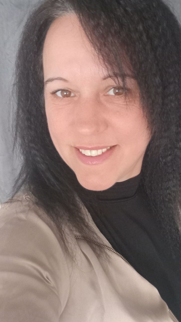 ���� 55016927 ������� K����, 44 ����, ���� ���������� � Luneburg