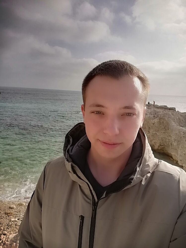  36530857  , 26 ,    