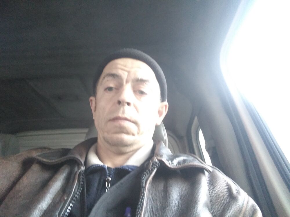 ���� 30567727 ������� ���������, 50 ���, ���� ���������� � ������������