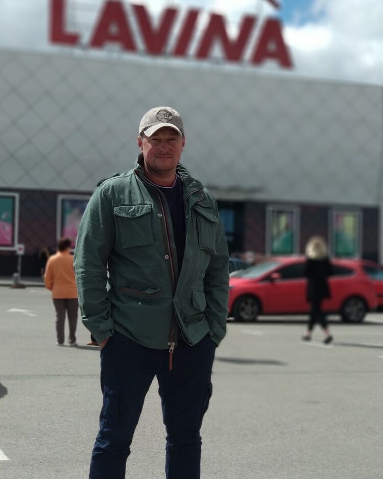  ,   , 53 ,   