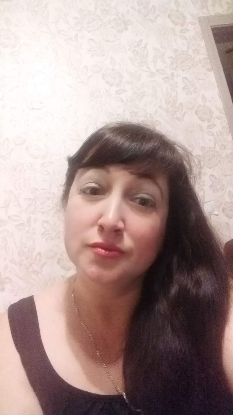  22690727  , 47 ,    