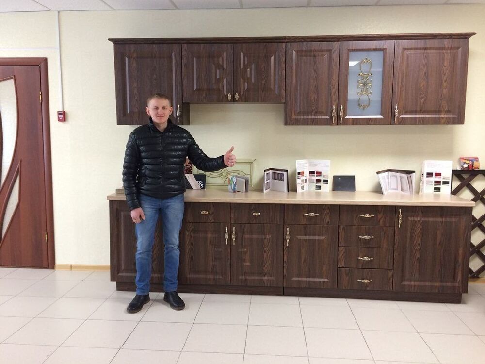 ���� 35255617 ������� ������, 42 ����, ���� ���������� � ������