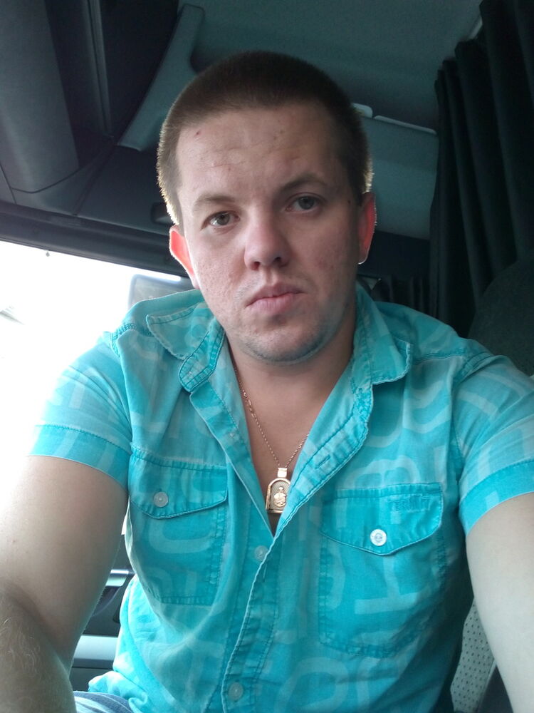 ���� 10413987 ������� �����, 34 ����, ���� ���������� � �������������