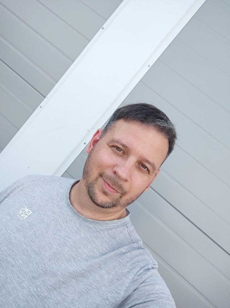 ���� 53403547 ������� �������, 40 ���, ���� ���������� � �����-����������