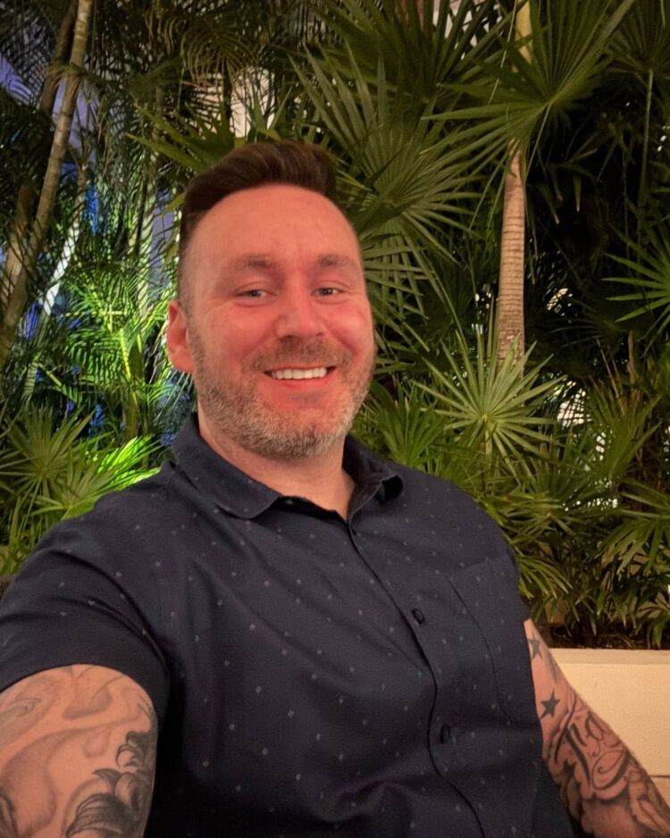 ���� 55669837 ������� ����, 40 ���, ���� ���������� � ��������