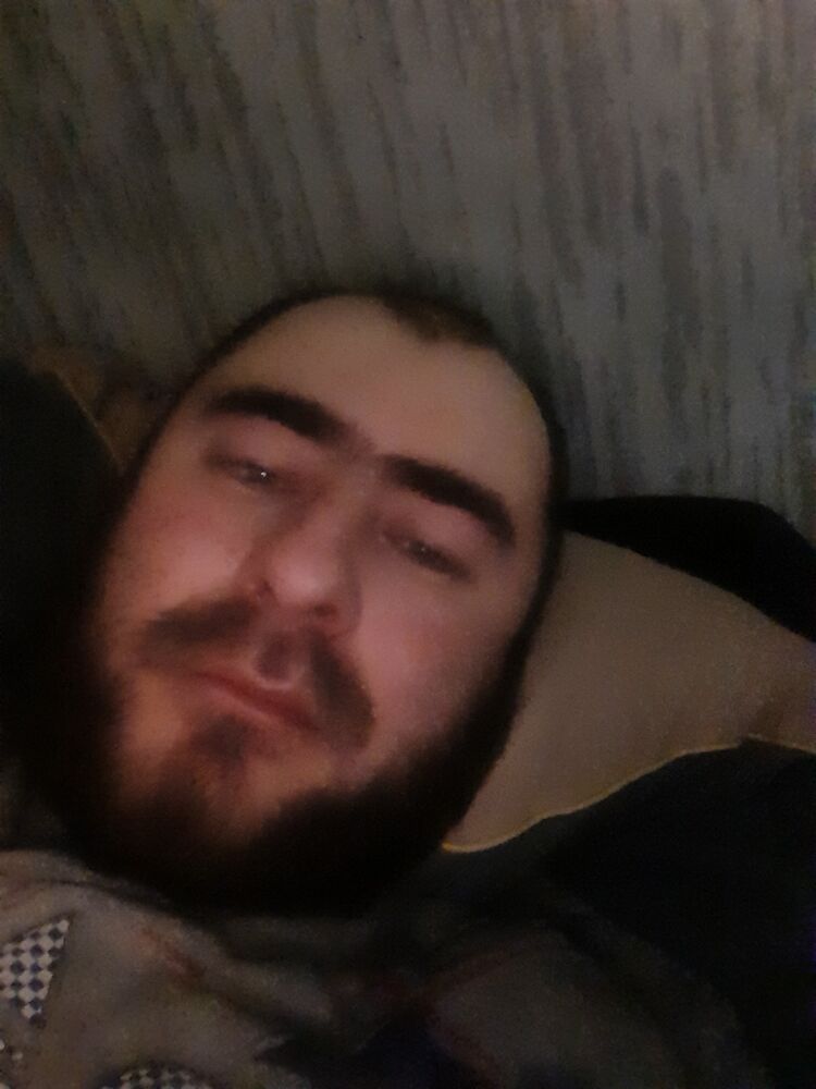  47596457  , 33 ,    
