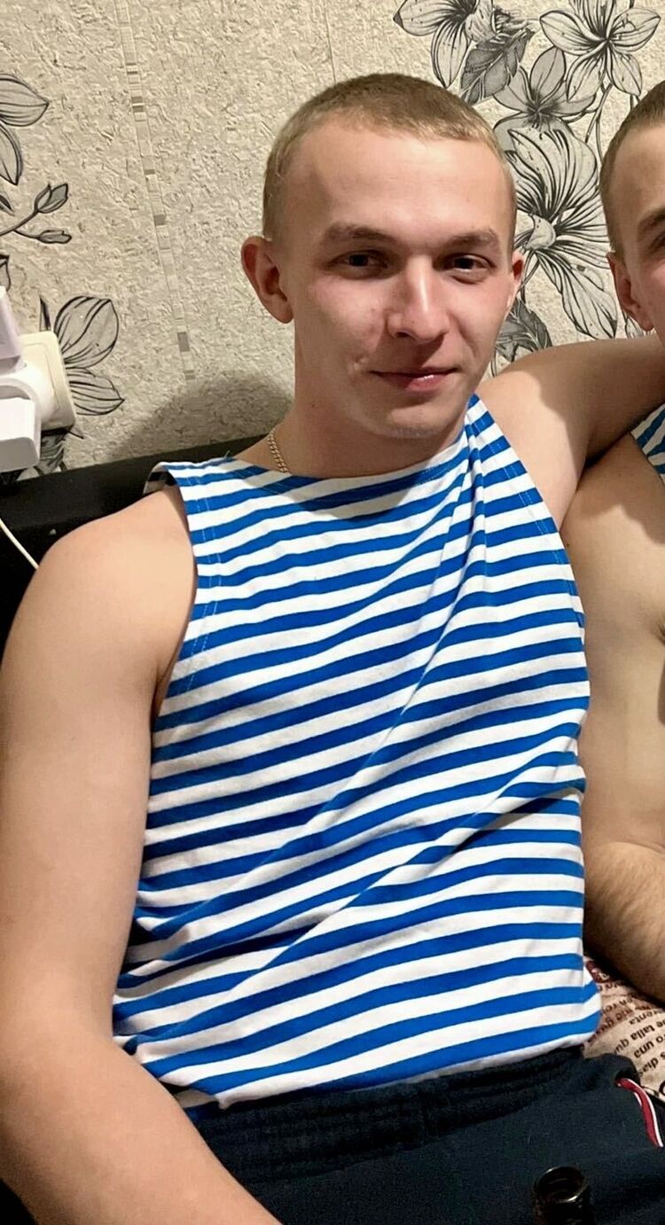 ���������� �������, ���� ������� ������, 26 ���, ������������ 