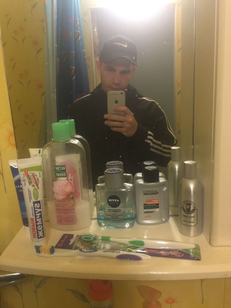  ,   , 22 ,   ,   , c 