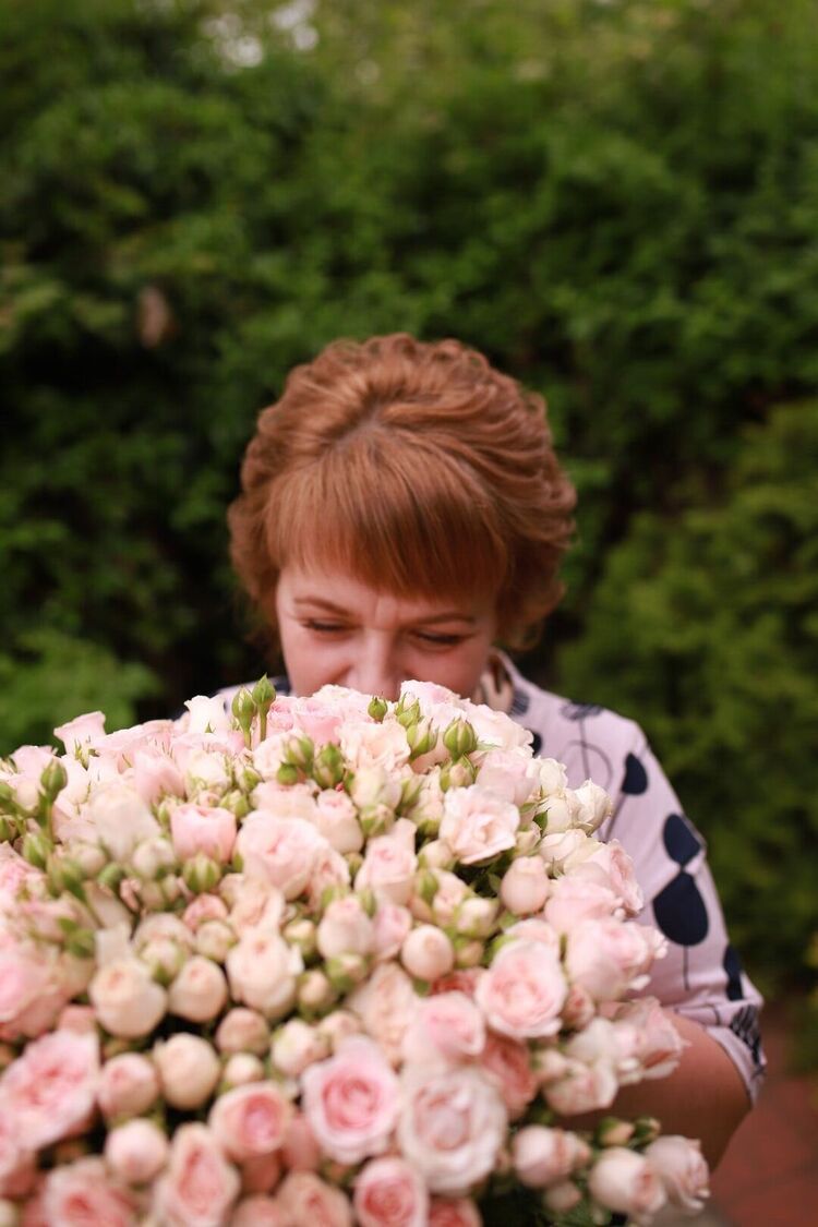  ,   , 50 ,   ,   , c , 