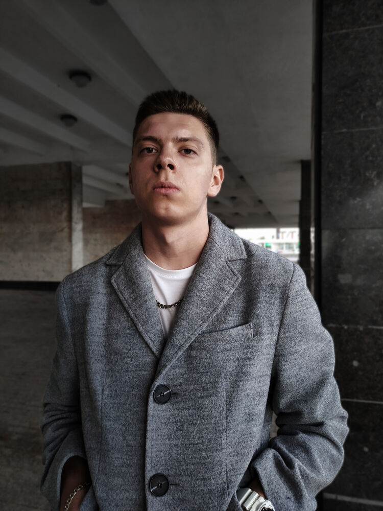 ���������� ������, ���� ����� �����, 23 ����, ������������ ��� ������, ����� � ���������