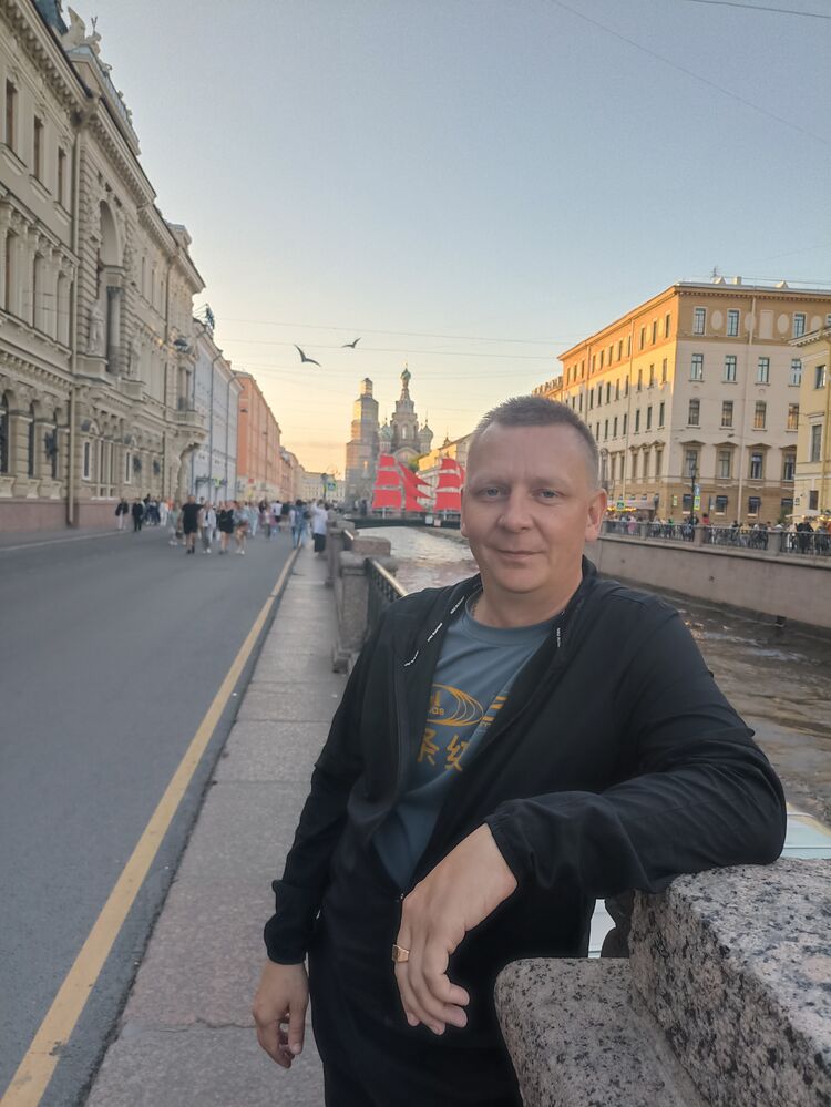 ���� 37628547 ������� �������, 38 ���, ���� ���������� � �����