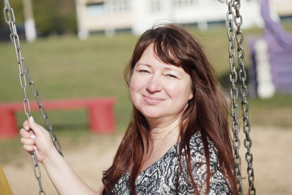 ���������� �������, ���� ������� �����, 42 ����, ������������ ��� c�������� ���������