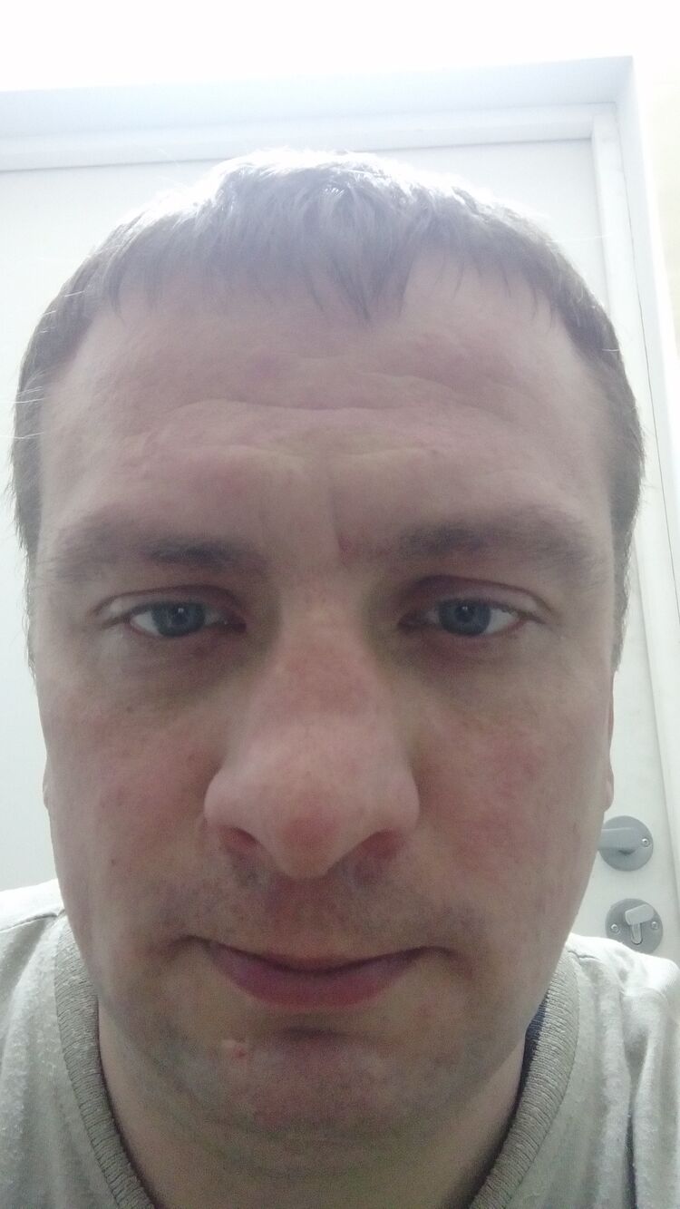 ���� 24902187 ������� ����, 42 ����, ���� ���������� � ������