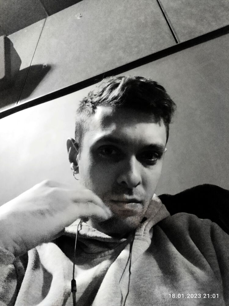 ���� 33581727 ������� ������, 29 ���, ���� ���������� � ������������