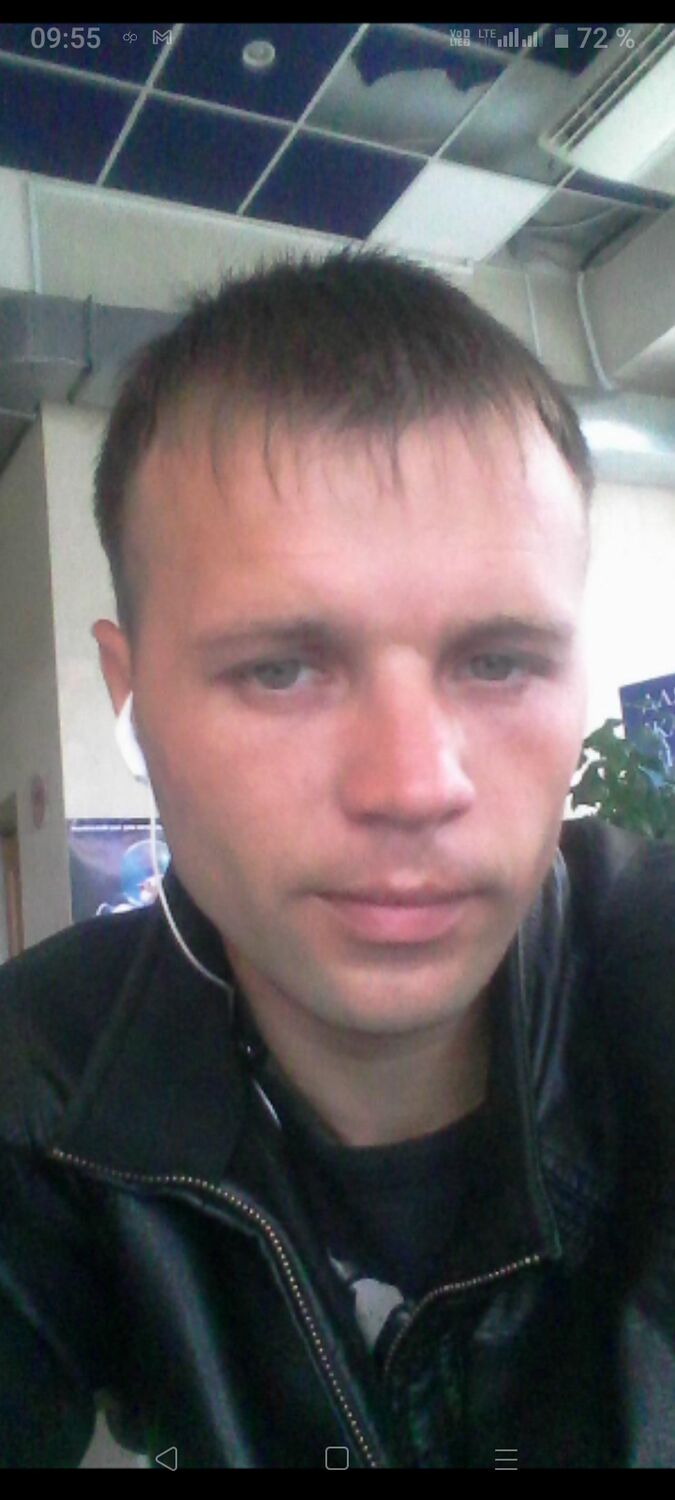  --,   , 42 ,   ,   