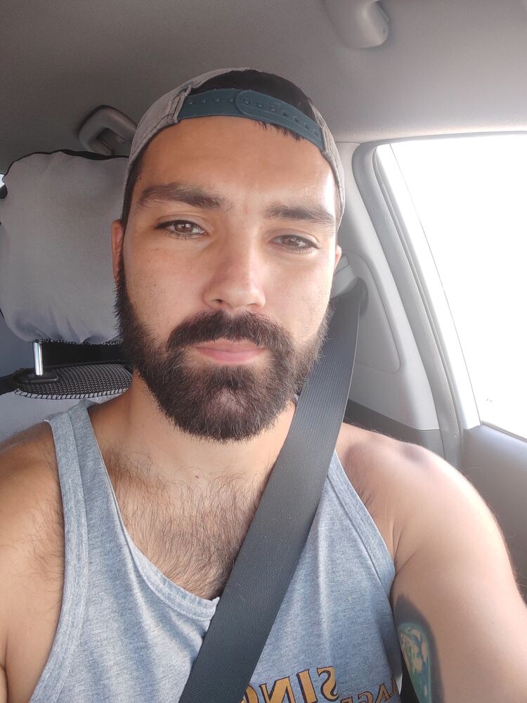 ���������� �����������, ���� ������� �����, 34 ����, ������������ ��� ������, ����� � ���������