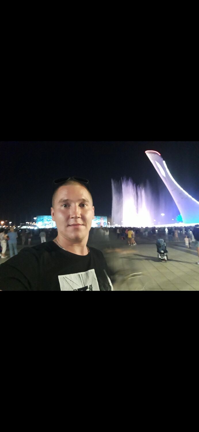  ,   Vladislav, 29 ,   ,   , c , 
