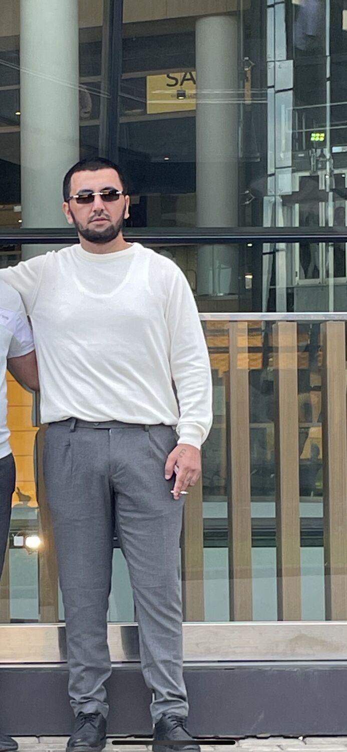 ���������� ������������, ���� ������� ����, 30 ���, ������������ ��� ������, ����� � ���������, c�������� ���������