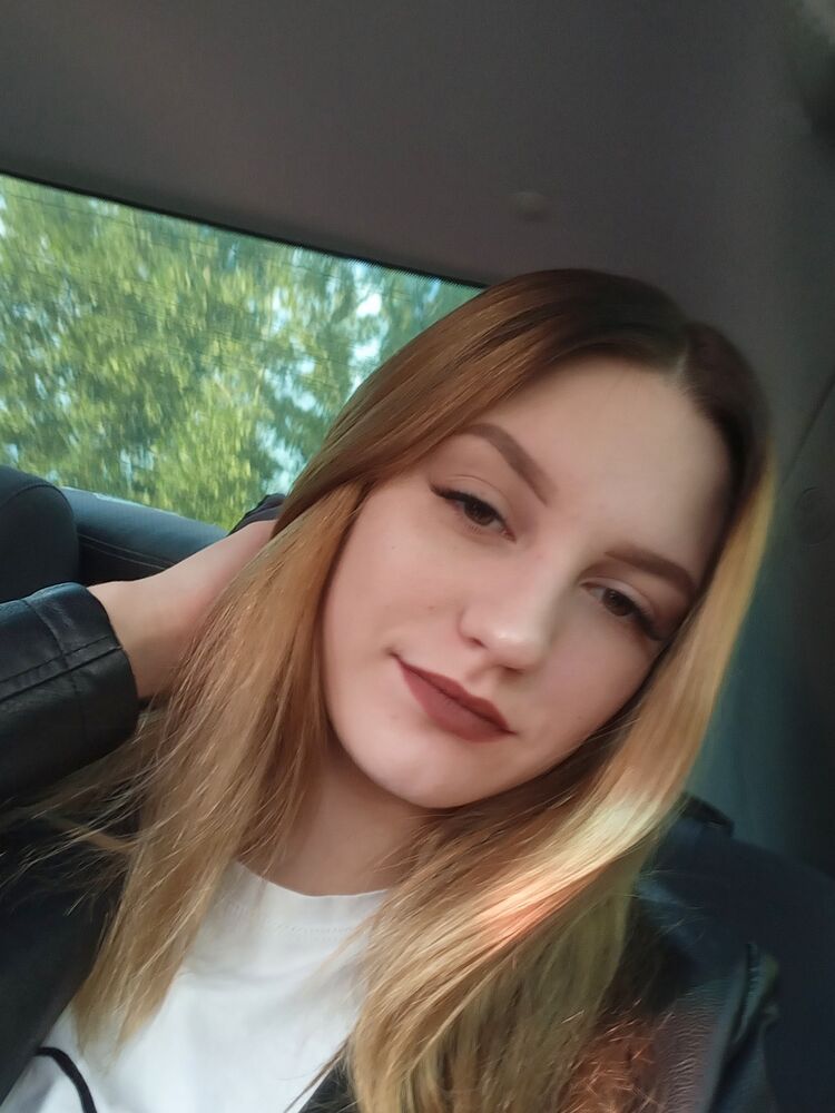  ,   , 21 ,   ,   , c 