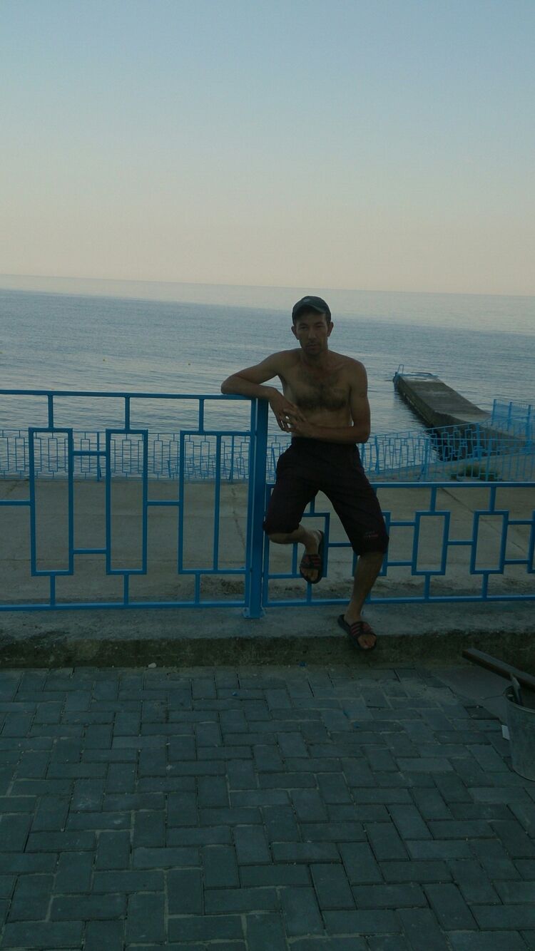  ,   , 39 ,     , c 