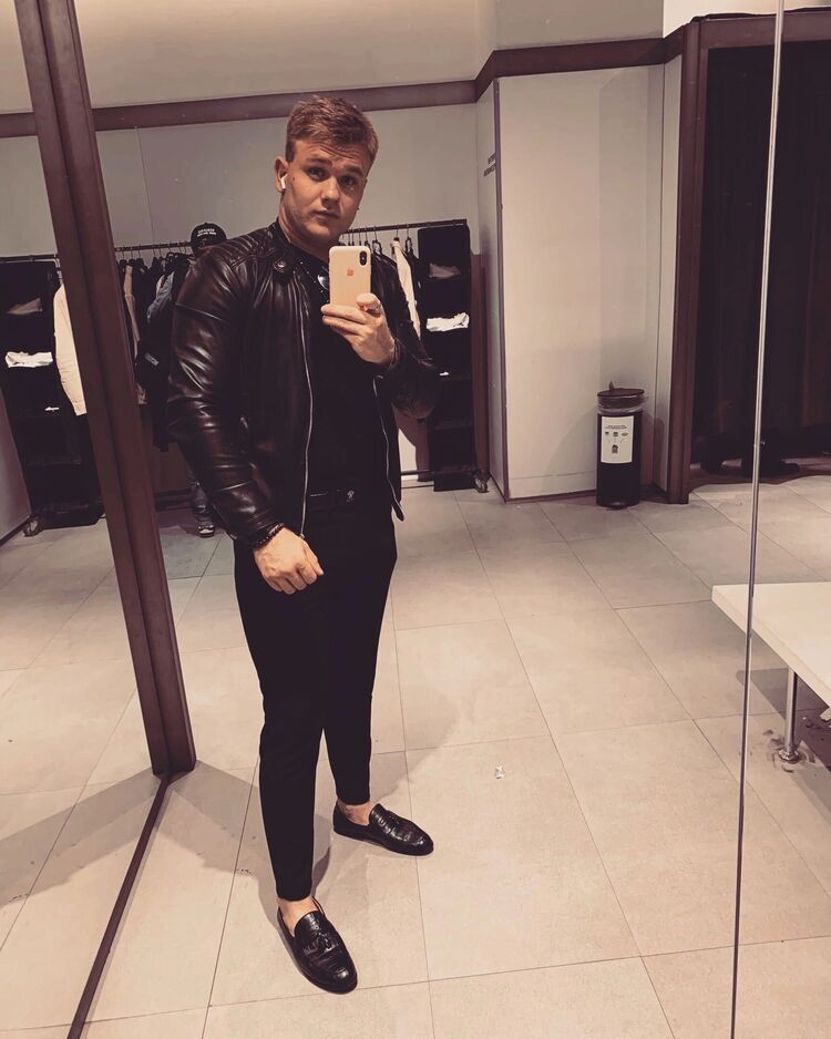 ���������� ������, ���� ������� ��������, 30 ���, ������������ ��� ������, ����� � ���������, ���������