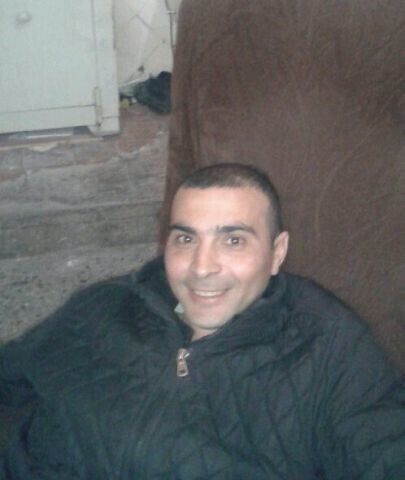 ���� 35388127 ������� �����, 45 ���, ���� ���������� � �������