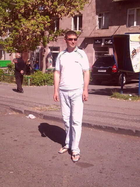 ���������� ������, ���� ������� Vova, 39 ���, ������������ ��� ����� � ���������, c�������� ���������, ���������