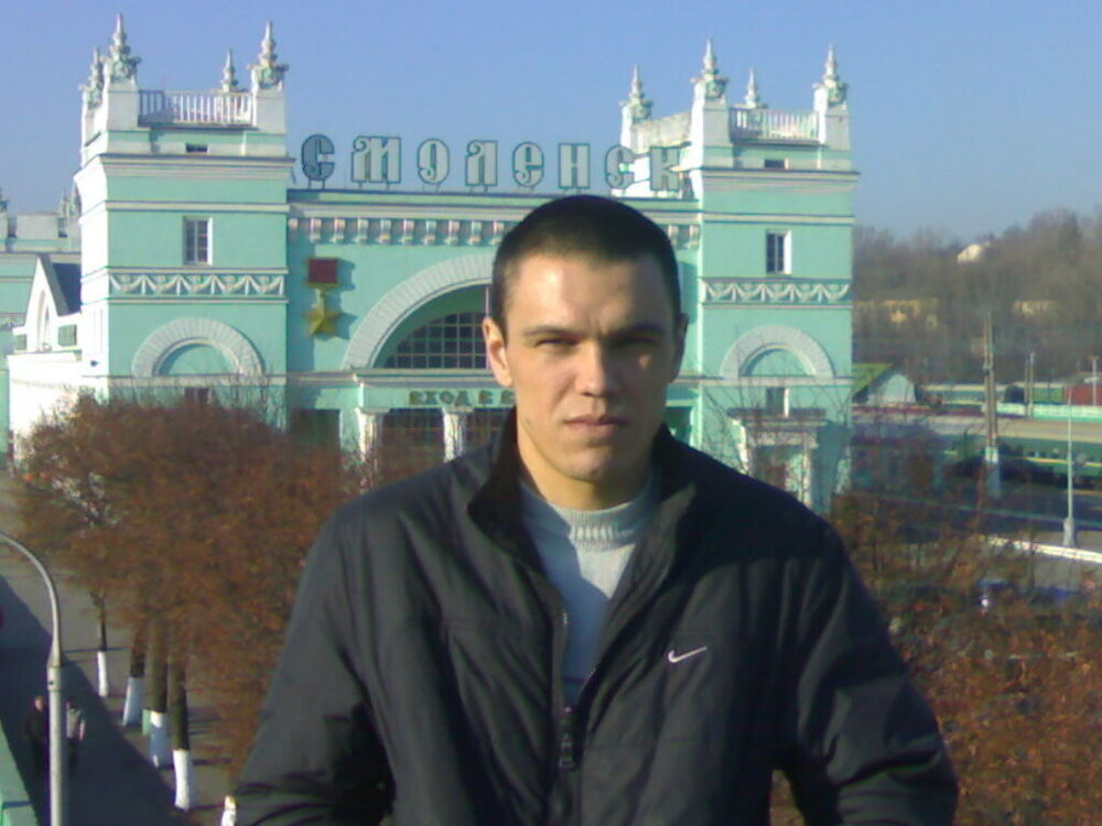 ���� 4832107 ������� �����, 42 ����, ���� ���������� � ����������