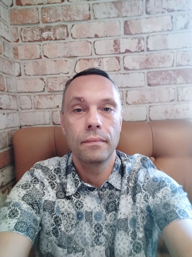  ,   , 38 ,   c 